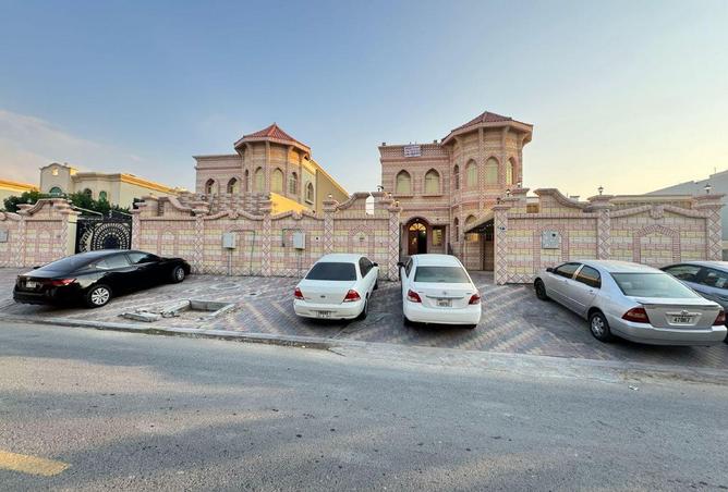 96127010 - صورة العقار 3