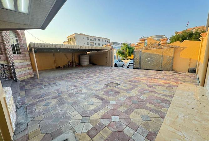 96127010 - صورة العقار 2