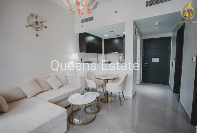 156004374 - Property Image 2