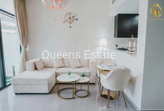 156004374 - Property Image 3