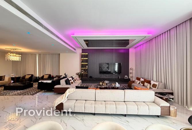 82800130 - صورة العقار 3