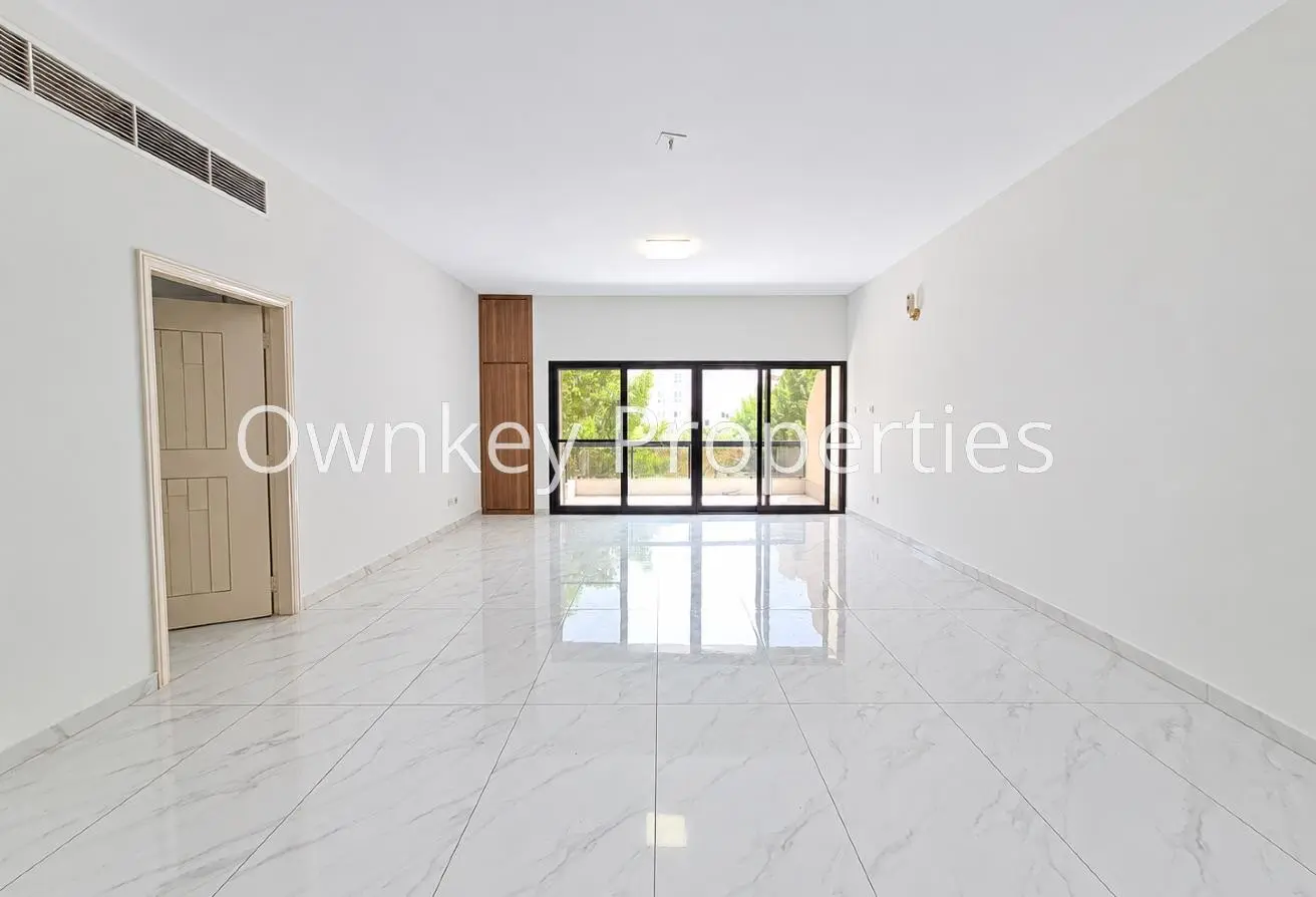 154615443 - Property Main Image