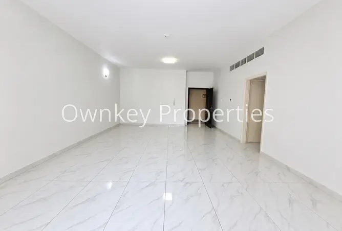 154615443 - Property Image 2