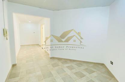 Apartment - 3 Bedrooms - 4 Bathrooms for rent in Diplomat Building - Umm Hurair 1 - Umm Hurair - Bur Dubai - Dubai