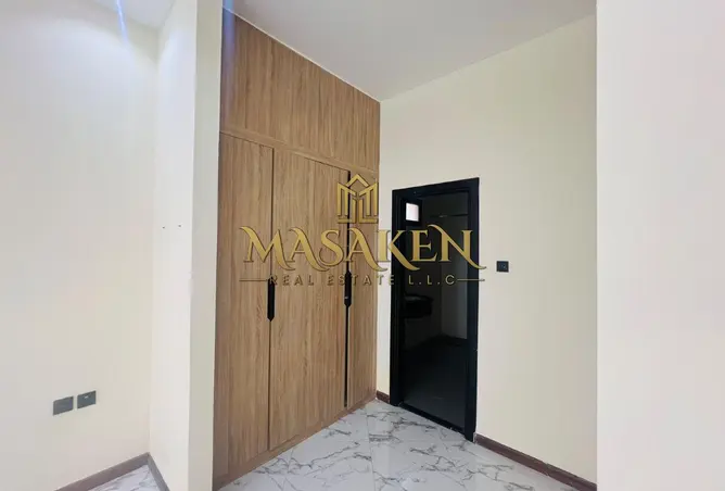163716970 - Property Image 3