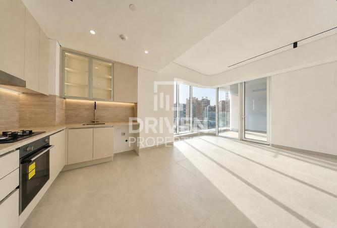 131556374 - Property Image 3