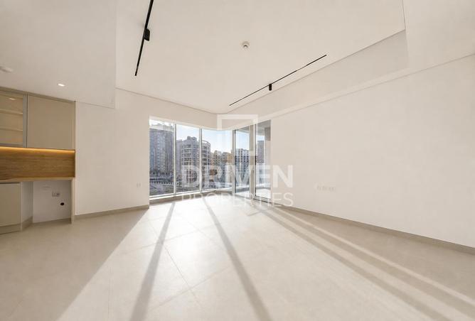 131556374 - Property Main Image