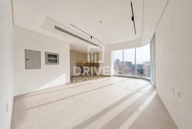 131556374 - Property Image 2