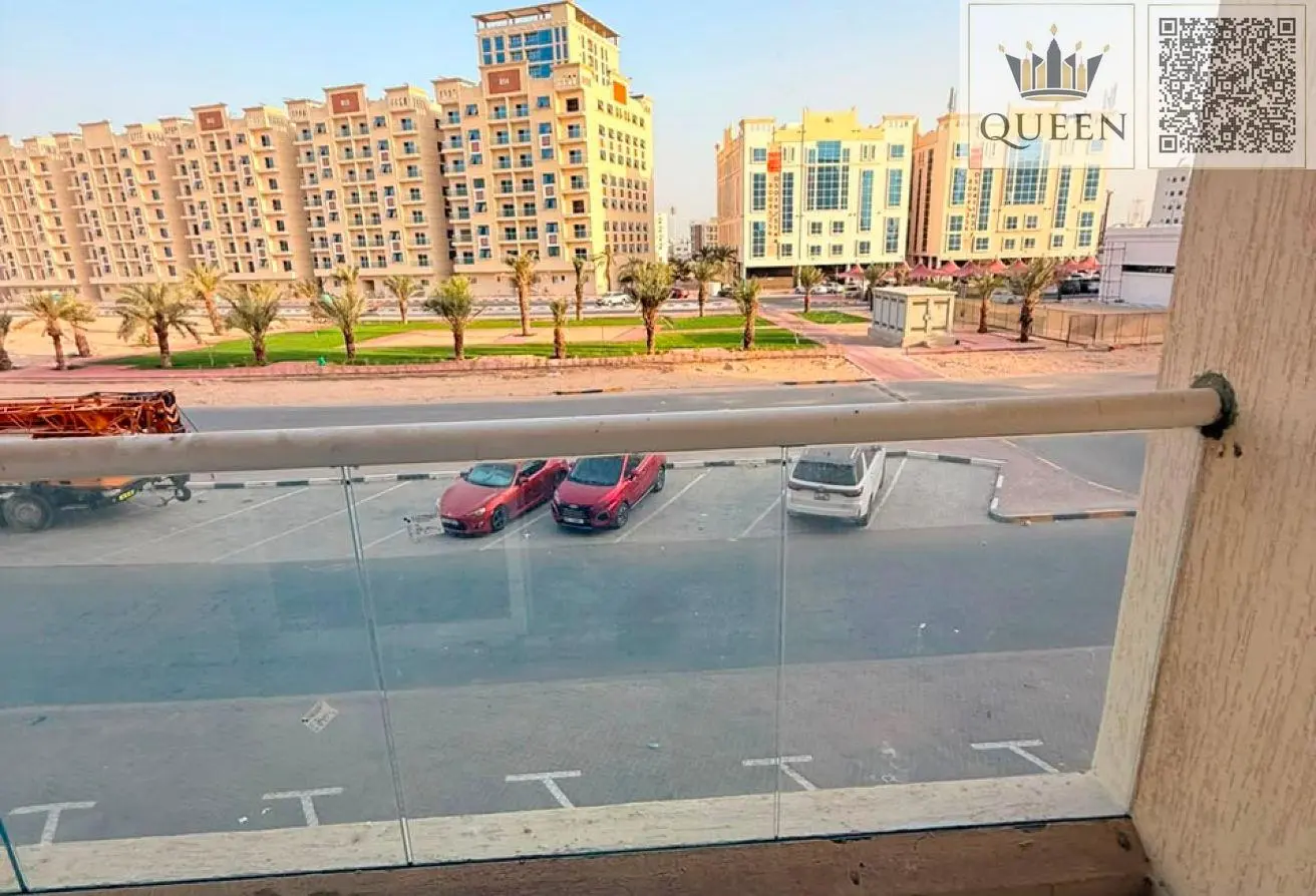 125163869 - الصورة الرئيسية للعقار