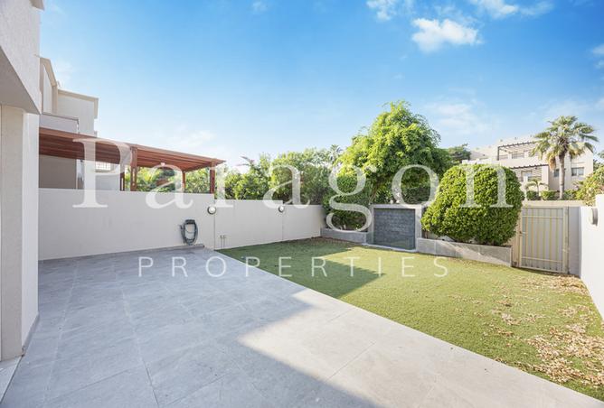 16015757 - صورة العقار 3