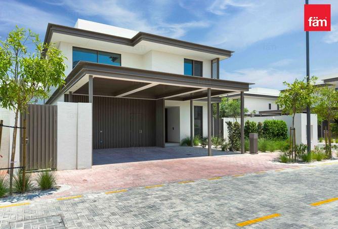 112282576 - Property Main Image