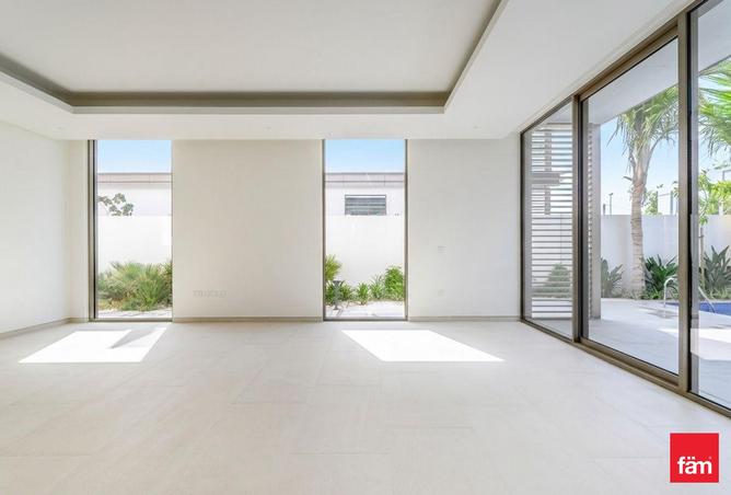 112282576 - Property Image 3