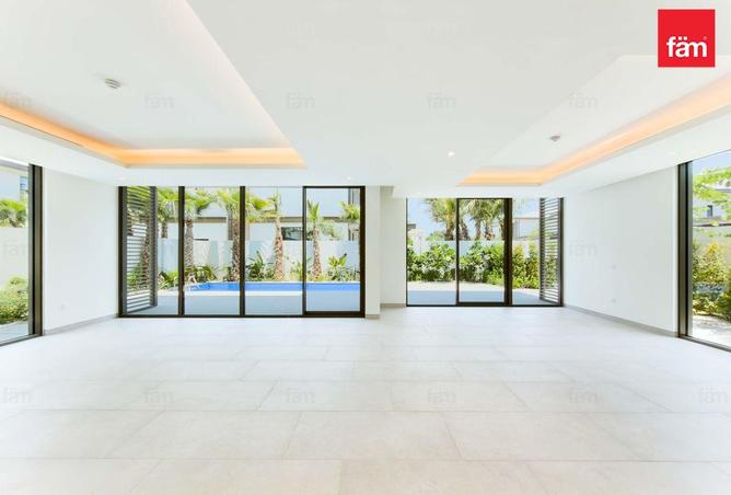 112282576 - Property Image 2