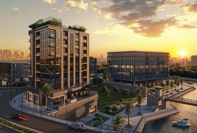 16087476 - الصورة الرئيسية للعقار