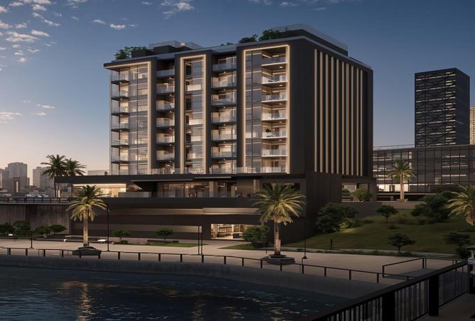 16087476 - صورة العقار 2