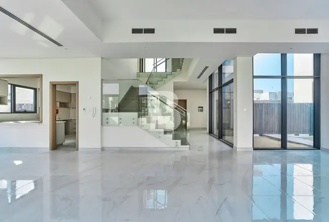 151894118 - Property Image 3