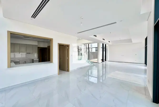 151894118 - Property Image 2