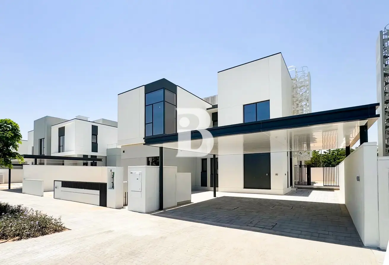 151894118 - Property Main Image