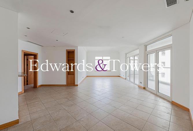 77774170 - صورة العقار 3