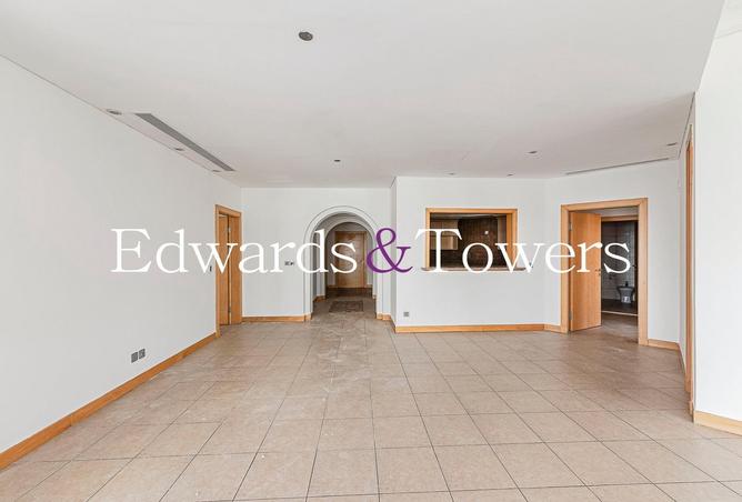 77774170 - صورة العقار 2