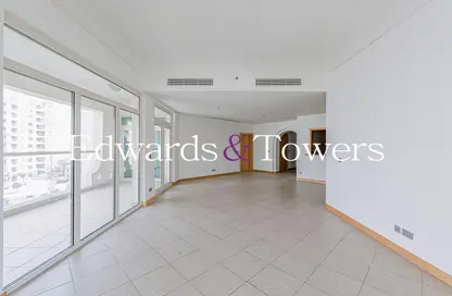 شقة - 3 غرف نوم - 4 حمامات للبيع في الشهلاء - مساكن شور لاين - نخلة جميرا - دبي