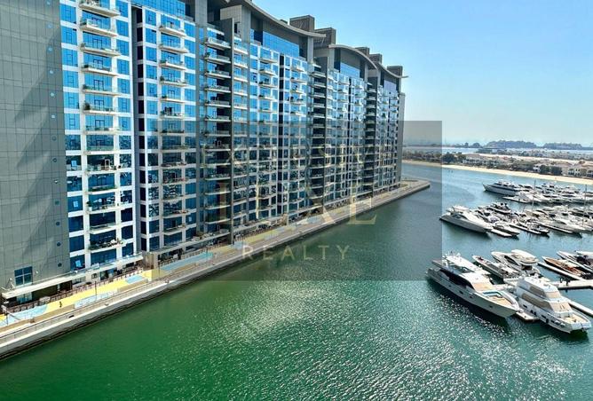 55737248 - صورة العقار 3