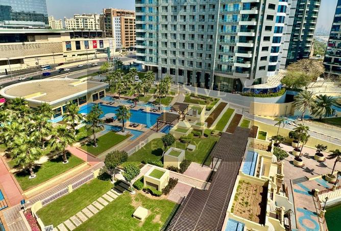 55737248 - صورة العقار 2