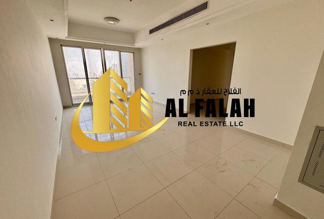 69898118 - صورة العقار 2