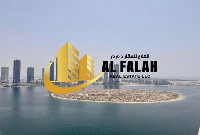 69898118 - الصورة الرئيسية للعقار