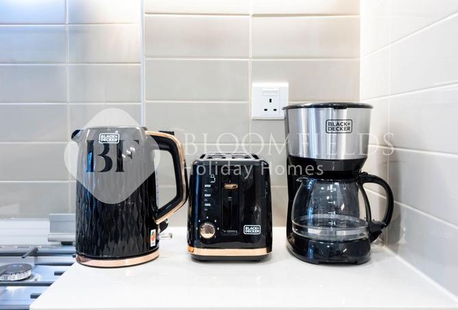 16174853 - صورة العقار 2