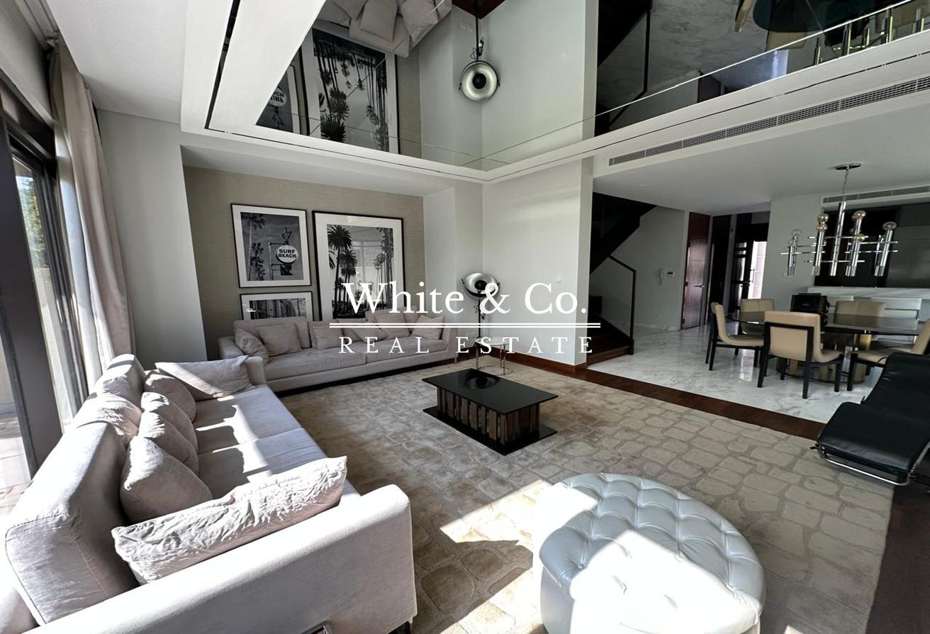 Modern Finish | Maid Room | Available Now photo 4