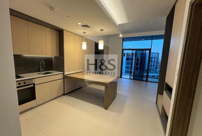 104263609 - Property Image 2