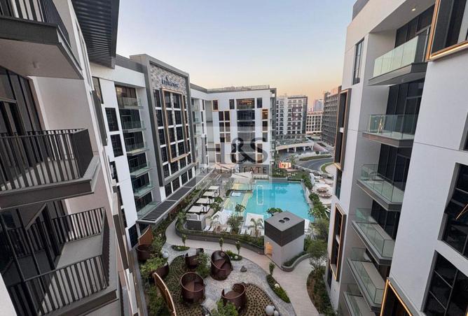104263609 - Property Main Image