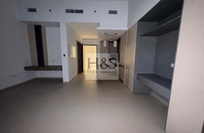 Apartment - Studio - 1 Bathroom for rent in Arbor View - Arjan - Dubai