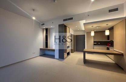 Apartment - Studio - 1 Bathroom for rent in Arbor View - Arjan - Dubai Apartment - Studio - 1 Bathroom for rent in Arbor View - Arjan - Dubai