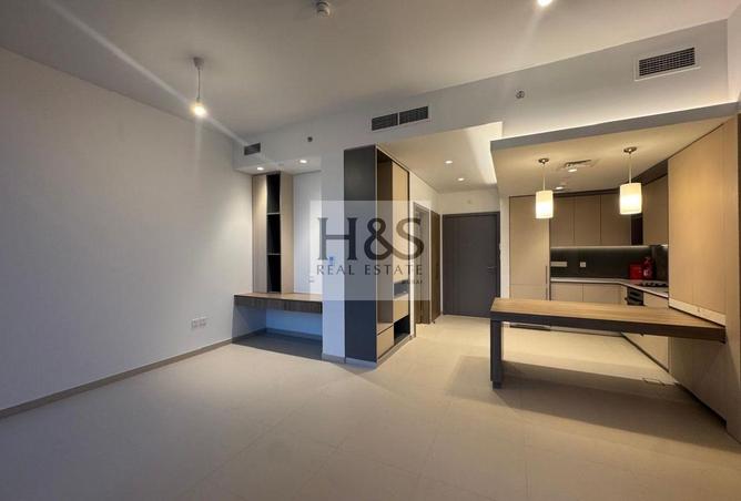 104263609 - Property Image 3