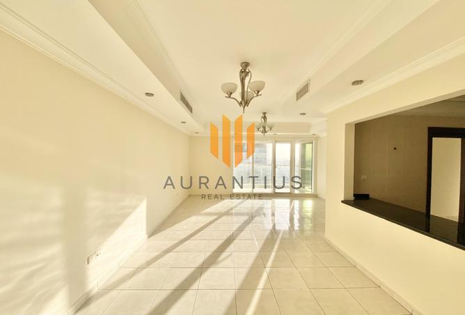 74240702 - Property Main Image