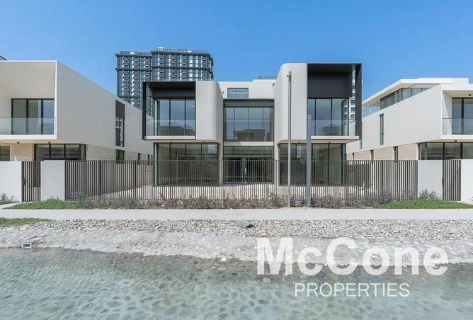 16269195 - Property Main Image