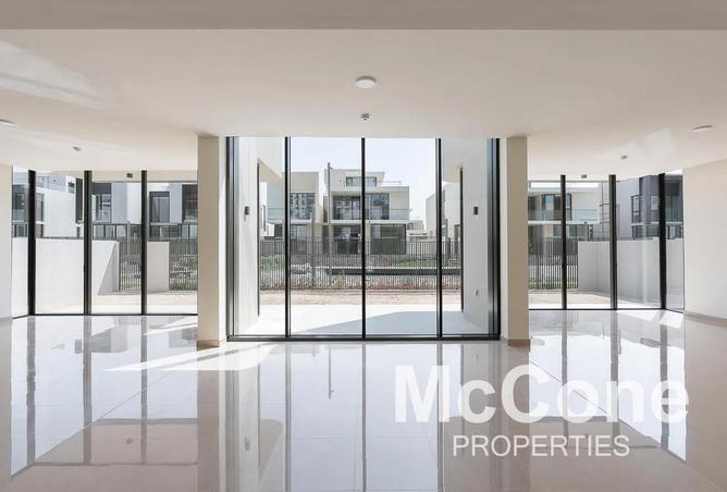 16269195 - Property Image 2