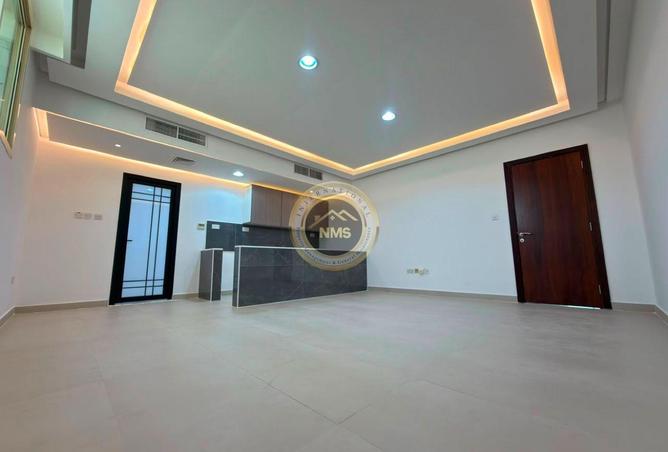 136070870 - Property Main Image