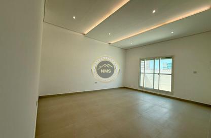Apartment - 2 - 2 for rent in Muroor Area - Abu Dhabi