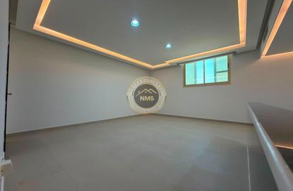 Apartment - Studio - 1 Bathroom for rent in Muroor Area - Abu Dhabi Apartment - Studio - 1 Bathroom for rent in Muroor Area - Abu Dhabi