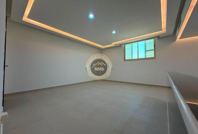 136070870 - Property Image 3