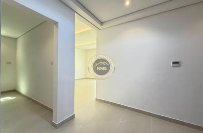 Apartment - 2 - 2 for rent in Muroor Area - Abu Dhabi