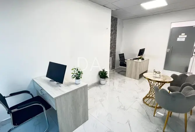 165584125 - صورة العقار 2