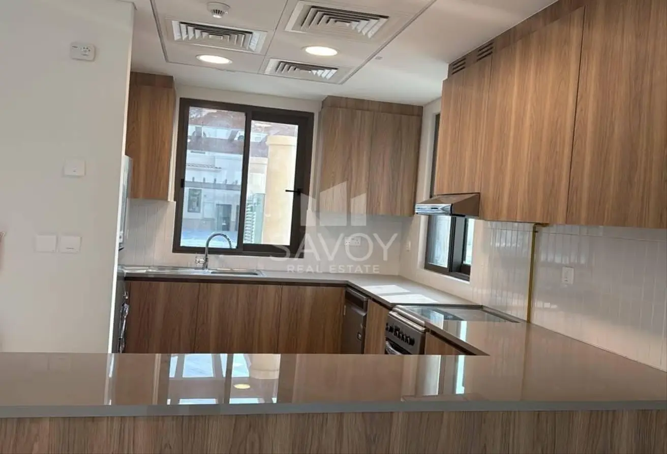 149111974 - Property Main Image