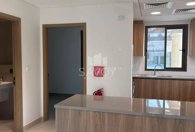 149111974 - Property Image 2