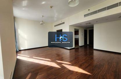 Apartment - 1 Bedroom - 2 Bathrooms for sale in Green Lakes Towers 2 - Green Lakes Towers - JLT Cluster S - Jumeirah Lake Towers - Dubai