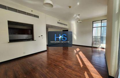 Apartment - 1 Bedroom - 2 Bathrooms for sale in Green Lakes Towers 2 - Green Lakes Towers - JLT Cluster S - Jumeirah Lake Towers - Dubai