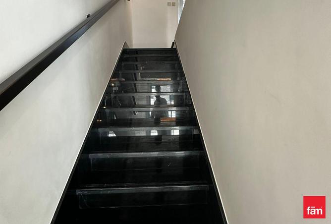 79391222 - صورة العقار 3